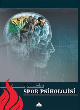 E Kitap Egitim Bilisim Agi