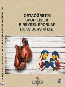 E Kitap Egitim Bilisim Agi
