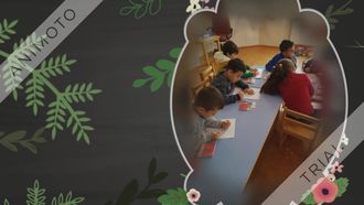 Video Egitim Bilisim Agi