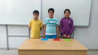 video egitim bilisim agi