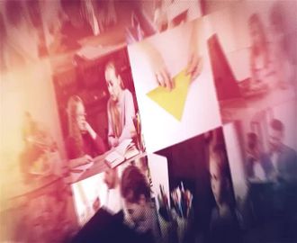 Eba Egitim Bilisim Agi Ders Haber E Dergi E Kitap Video Ses Gorsel E Dokuman Icerik Egitim Bilisim Agi