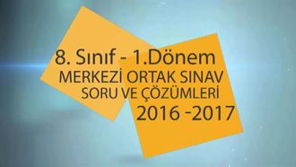 video egitim bilisim agi