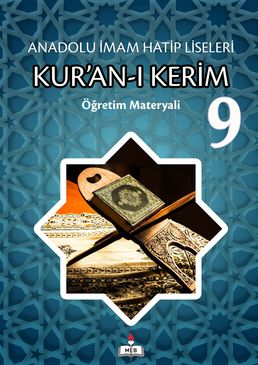E Kitap Egitim Bilisim Agi