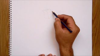 Video Egitim Bilisim Agi