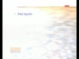video egitim bilisim agi