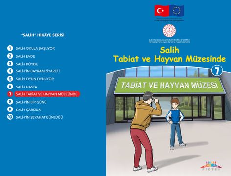 Eba Egitim Bilisim Agi Ders Haber E Dergi E Kitap Video Ses Gorsel E Dokuman Icerik Egitim Bilisim Agi