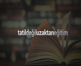 Eba Egitim Bilisim Agi Ders Haber E Dergi E Kitap Video Ses Gorsel E Dokuman Icerik Egitim Bilisim Agi