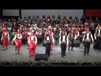 Bursa Haci Mehmet Zorlu Ozel Egitim Mesleki Egitim Merkezi Erik