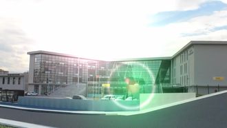 Nilufer Tofas Fen Lisesi Izle Video Egitim Bilisim Agi