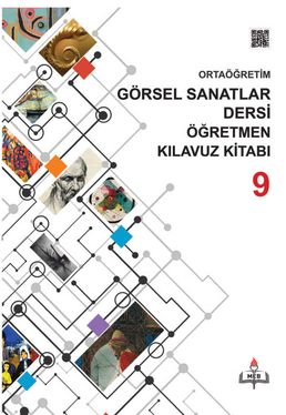 E Kitap Egitim Bilisim Agi
