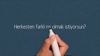 eba tanitim 3 dk izle video egitim