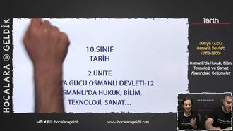 Video Egitim Bilisim Agi