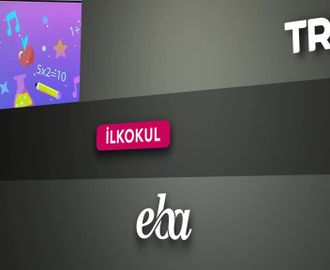 Uzamsal Iliskiler Simetri Dogrusu Cizme Ayna Simetrisi Izle