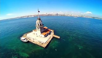 video egitim bilisim agi