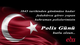 Video Egitim Bilisim Agi