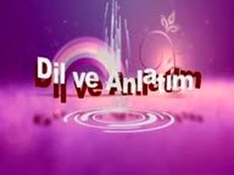 video egitim bilisim agi