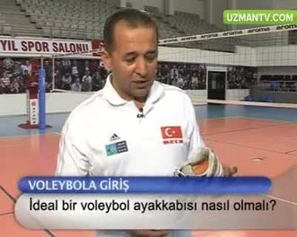 video egitim bilisim agi