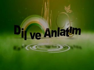video egitim bilisim agi