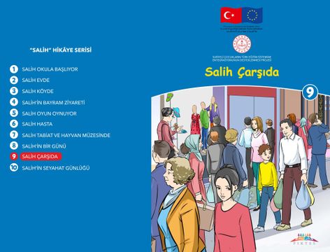 Eba Egitim Bilisim Agi Ders Haber E Dergi E Kitap Video Ses Gorsel E Dokuman Icerik Egitim Bilisim Agi