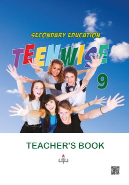 E Kitap Egitim Bilisim Agi