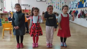 video egitim bilisim agi