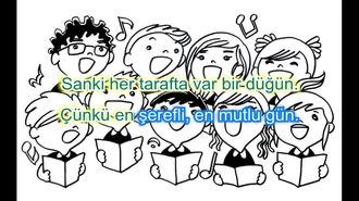 video egitim bilisim agi