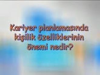 Video Egitim Bilisim Agi