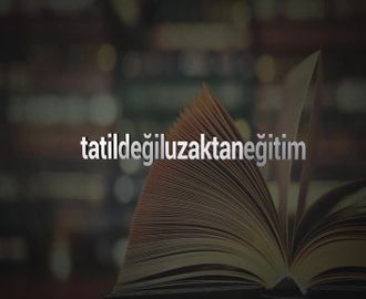 Dogada Hayat Cevremizdeki Hayvanlar Izle Video Egitim