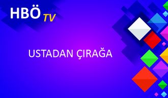 Eba Egitim Bilisim Agi Ders Haber E Dergi E Kitap Video Ses Gorsel E Dokuman Icerik Egitim Bilisim Agi
