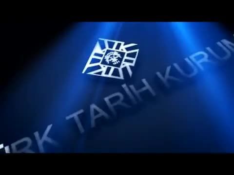 The Best Bandirma Vapuru Siiri Egitimhane Frae Kmu End T