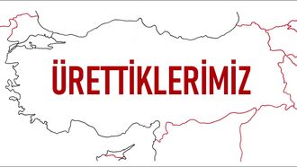 Video Egitim Bilisim Agi