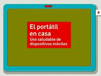 EBA, Eğitim Bilişim Ağı, Ders, Haber, e-Dergi, e-Kitap, Video, Ses