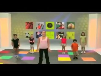 Video Egitim Bilisim Agi