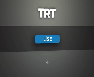 Eba Egitim Bilisim Agi Ders Haber E Dergi E Kitap Video Ses Gorsel E Dokuman Icerik Egitim Bilisim Agi