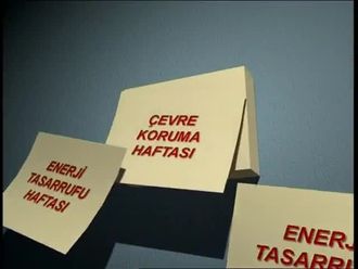 enerji tasarrufu haftasi okul oncesi eba