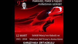 video egitim bilisim agi