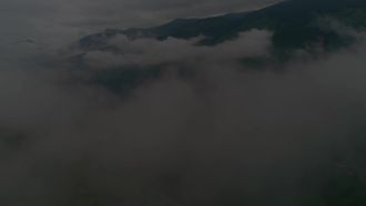 Trabzon Tanitim Videosu Izle Video Egitim Bilisim Agi