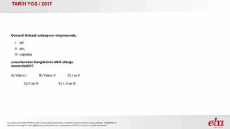 eba