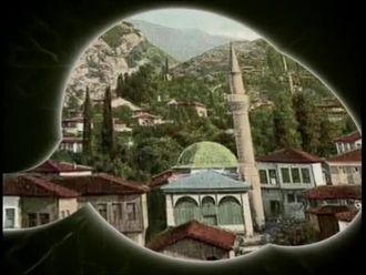 video egitim bilisim agi