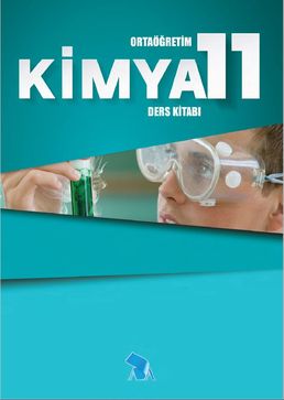E Kitap Egitim Bilisim Agi