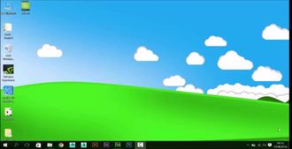 Php Diziler Izle Video Egitim Bilisim Agi