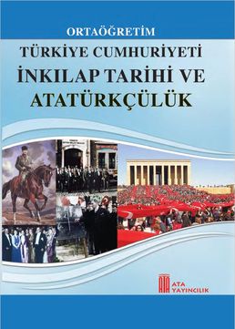 E Kitap Egitim Bilisim Agi
