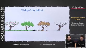 video egitim bilisim agi