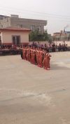 turkiye tanitim izle video egitim