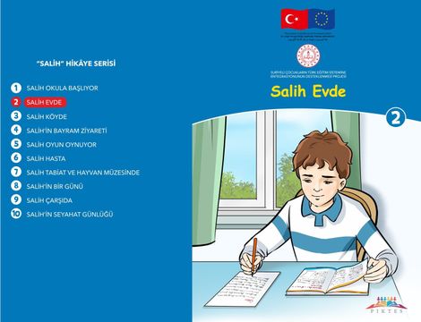 Eba Egitim Bilisim Agi Ders Haber E Dergi E Kitap Video Ses Gorsel E Dokuman Icerik Egitim Bilisim Agi