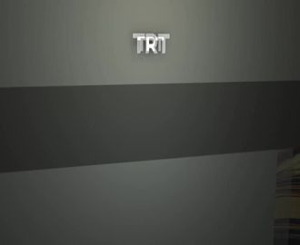 Ulkemizde Hayat Yasadigimiz Yer 2 Izle Video Egitim Bilisim Agi