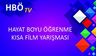 Eba Egitim Bilisim Agi Ders Haber E Dergi E Kitap Video Ses Gorsel E Dokuman Icerik Egitim Bilisim Agi