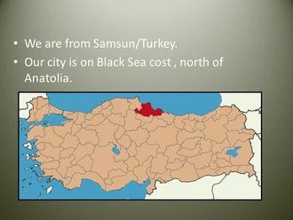 turkiyeyi taniyorum tanitiyorum izle
