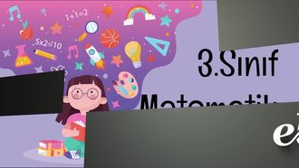 Paralarimiz Lira Ve Kurus Iliskisi Izle Video Egitim Bilisim Agi