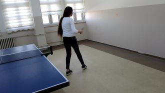 Video Egitim Bilisim Agi